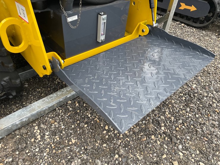 #2966-•-2026-ats-power-t460-mini-skid-steer-loader-image-6