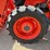 kubota-m4-071-image-35