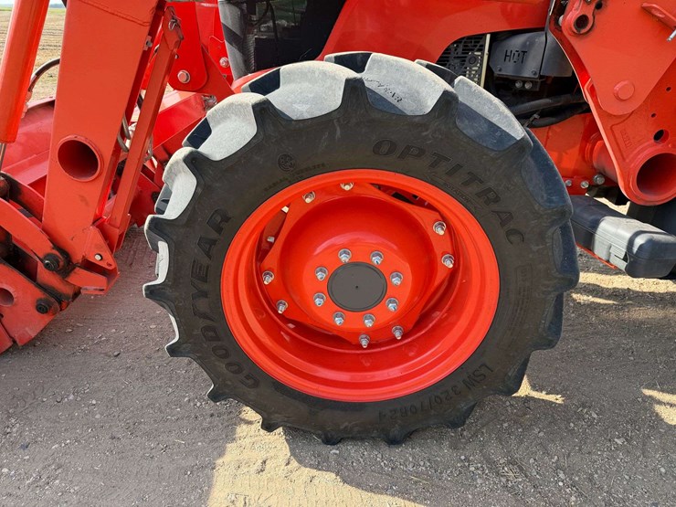 kubota-m4-071-image-35