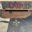 2008-chevrolet-silverado-3500-image-24