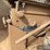 caterpillar-613b-image-53