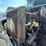 2004-peterbilt-330-image-52