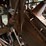#628-•-mccormick-one-row-corn-binder-(oak-creek,-wi)-image-10