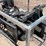 #2401-•-unused-2026-landhonor-power-rake-attachment-image-10