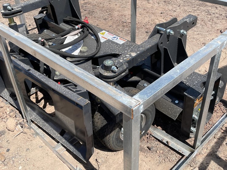 #2401-•-unused-2026-landhonor-power-rake-attachment-image-10