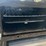 2021-ford-e350-image-129