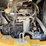 2012-deere-50g-image-38