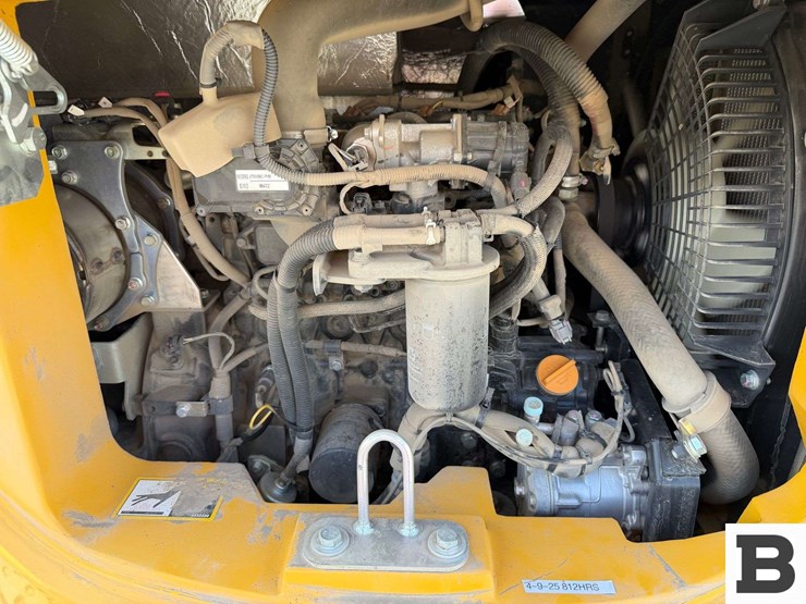 2012-deere-50g-image-38