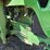 john-deere-5075m-image-13