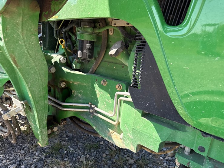 john-deere-5075m-image-13