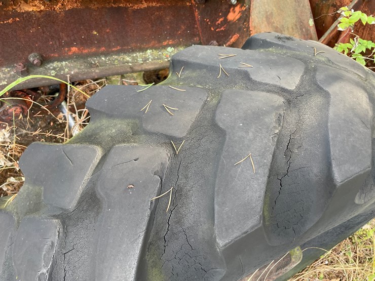 #6215-•-road-grader-image-37