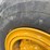 2001-caterpillar-730-image-12