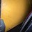 #6238-•-bally-pinball-machine-image-17