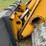 2007-deere-ct332-image-14