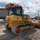 2014-deere-650k-xlt-image-5