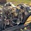 wacker-neuson-rt-image-12