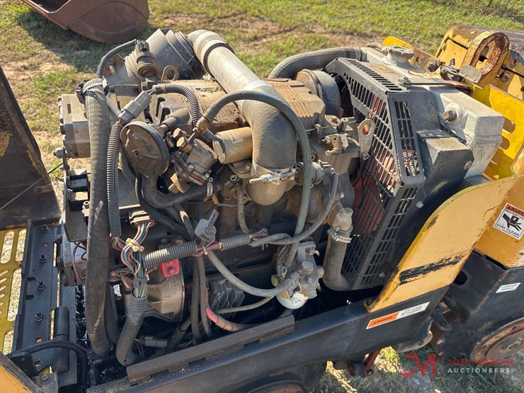 wacker-neuson-rt-image-12