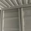 #502-•-single-use-high-cube-40'-shipping-container-image-13
