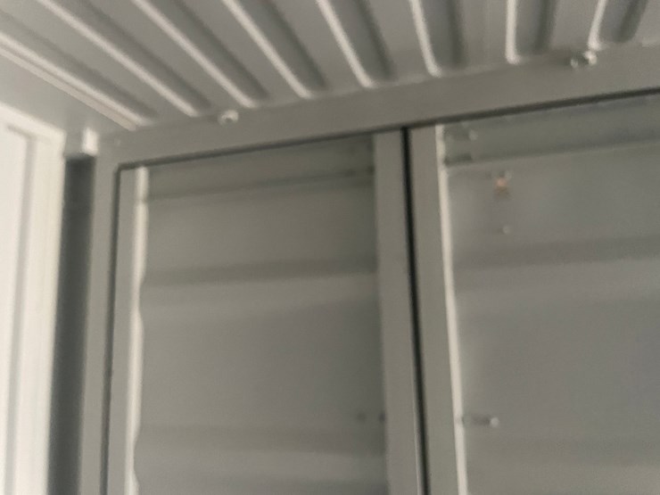 #502-•-single-use-high-cube-40'-shipping-container-image-13