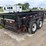 2019-axle-dump-trailer-image-4