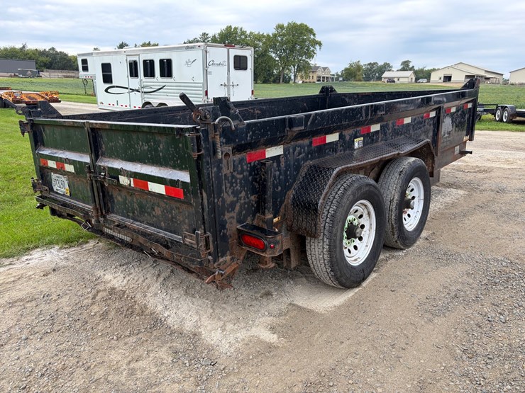 2019-axle-dump-trailer-image-4