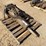 deere-50g-image-4