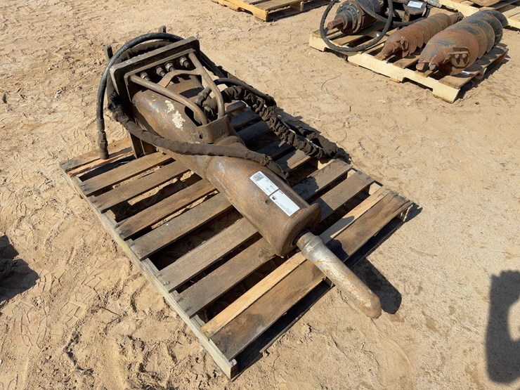 deere-50g-image-4