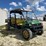 john-deere-a-image-4