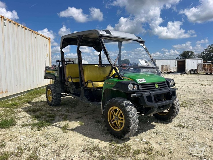 john-deere-a-image-4