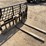 john-deere-48-image-4