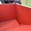 #2549-•-new-kc-self-dumping-hopper-with-fork-pockets-image-6