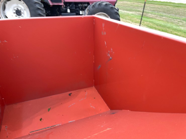 #2549-•-new-kc-self-dumping-hopper-with-fork-pockets-image-6
