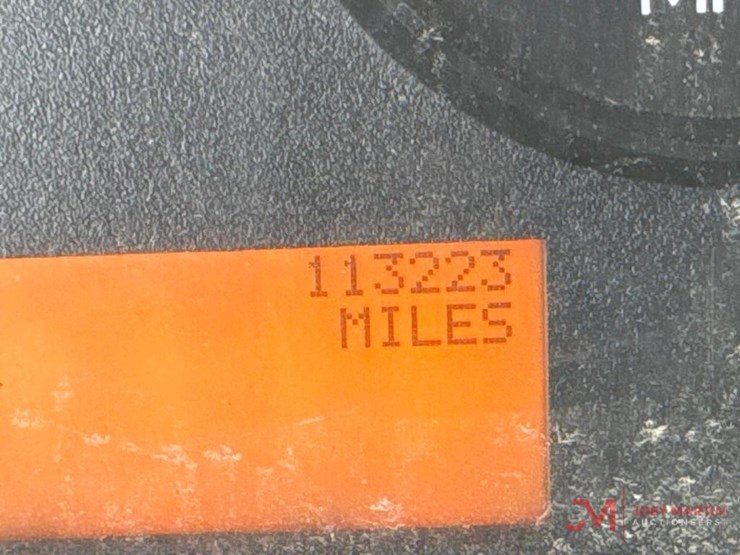 2014-international-durastar-4400-image-34