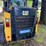 2019-caterpillar-259d-image-23