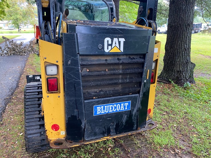 2019-caterpillar-259d-image-23