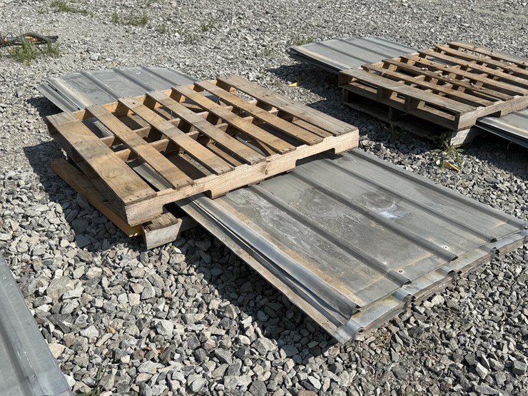 #53135-•-lot-of-(10)-10’-6”-sheet-metal-inv#53135-image-5