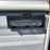 #1858-•-1994-fleetwood-travel-trailer-(has-nm-title)-image-46