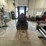 #133-•-cat-pneumatic-forklift-(shawano,-wi)-image-2