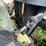 #135-•-clark-forklift-(shawano,-wi)-image-35