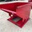#2545-•-new-kc-self-dumping-hopper-with-fork-pockets-image-3