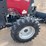#1804-•-farmall-55-tractor-(offsite-in-las-cruces,-nm)-image-27