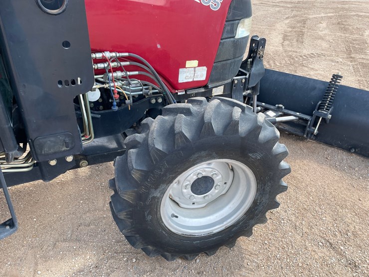 #1804-•-farmall-55-tractor-(offsite-in-las-cruces,-nm)-image-27