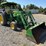 john-deere-5075m-image-3