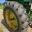 john-deere-730-image-10