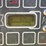wacker-neuson-rt-image-20