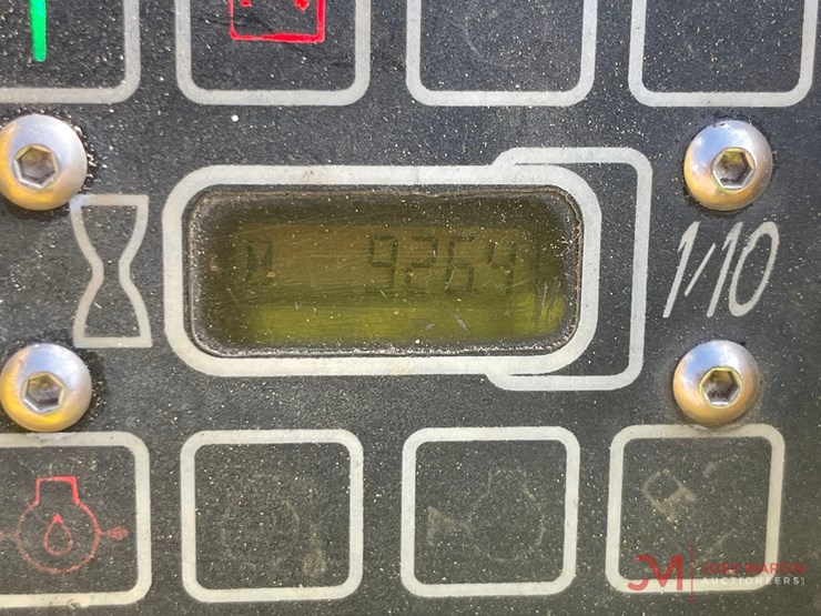 wacker-neuson-rt-image-20