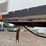 #2840-•-1987-roadmaster-5th-wheel-enclosed-trailer-(has-wi-title)-image-34