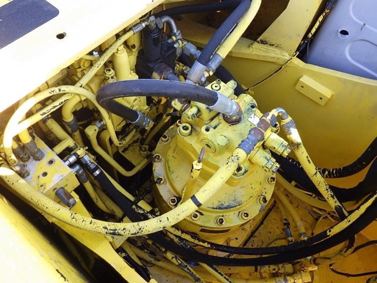 kobelco-sk290-lc-image-34
