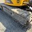 2012-deere-50g-image-30