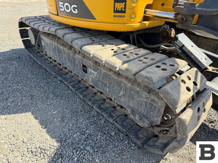 2012-deere-50g-image-30